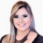 Dra. Joana Loren