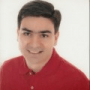Advogado Especialista