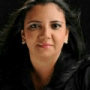 Advocacia Eliane Gonçalves