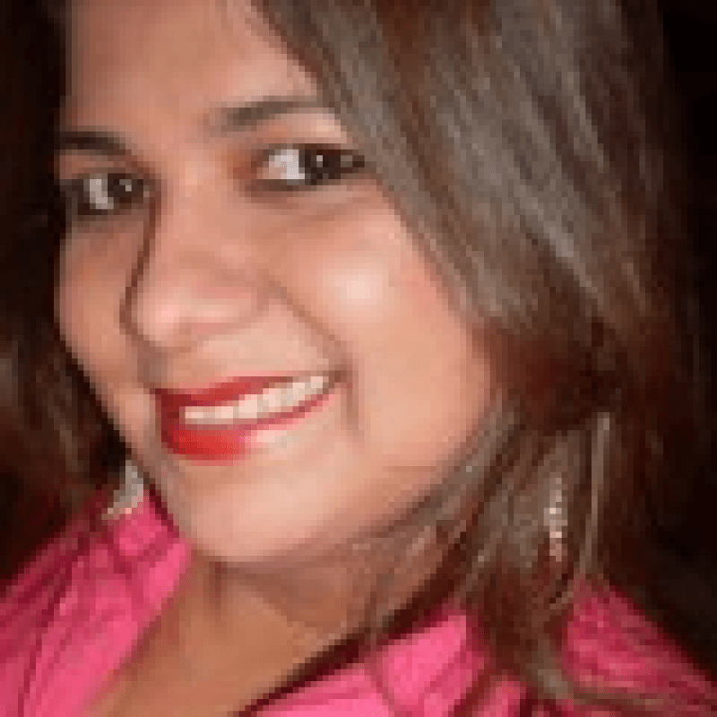 Advocacia Fabrícia Taliéle