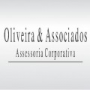 Manoel Marques Advogados Associados