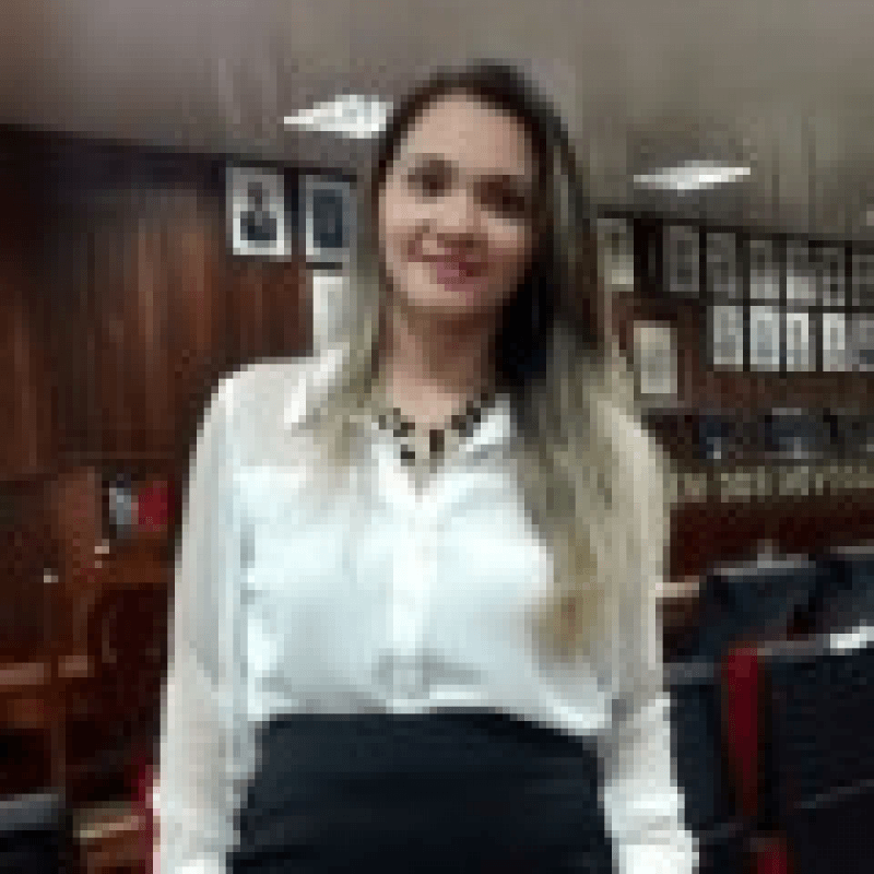 Andr&eacute;a Costa Advocacia