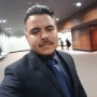 Edgard Santos