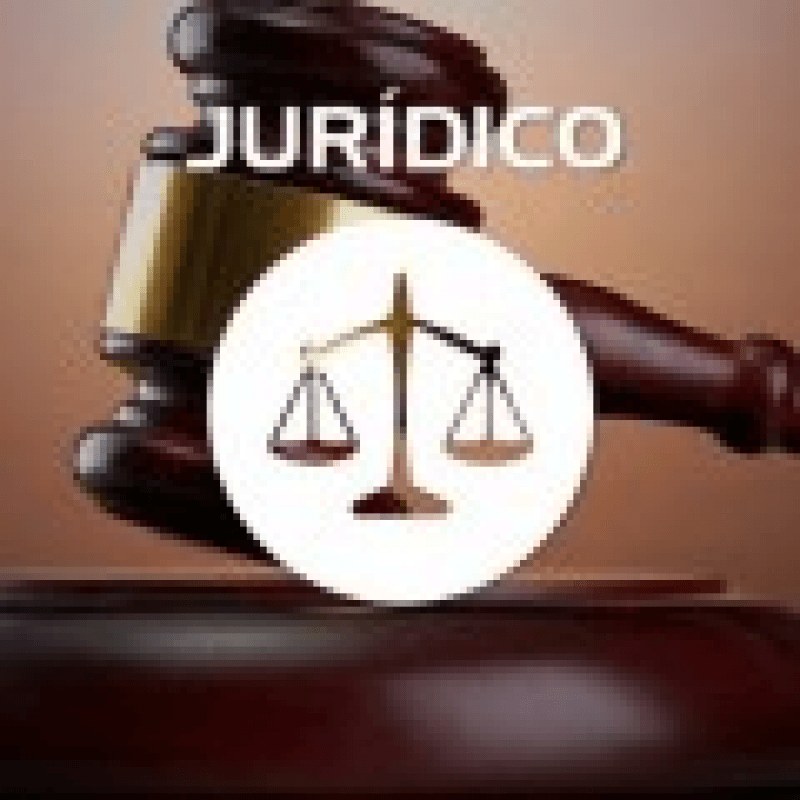 Takejuridico