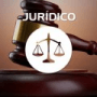 Takejuridico