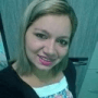 Maria Almeida