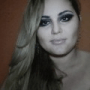 Dannyelle Dayley da Silva Pinto