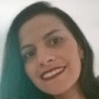 Selma Magalh&atilde;es Santana