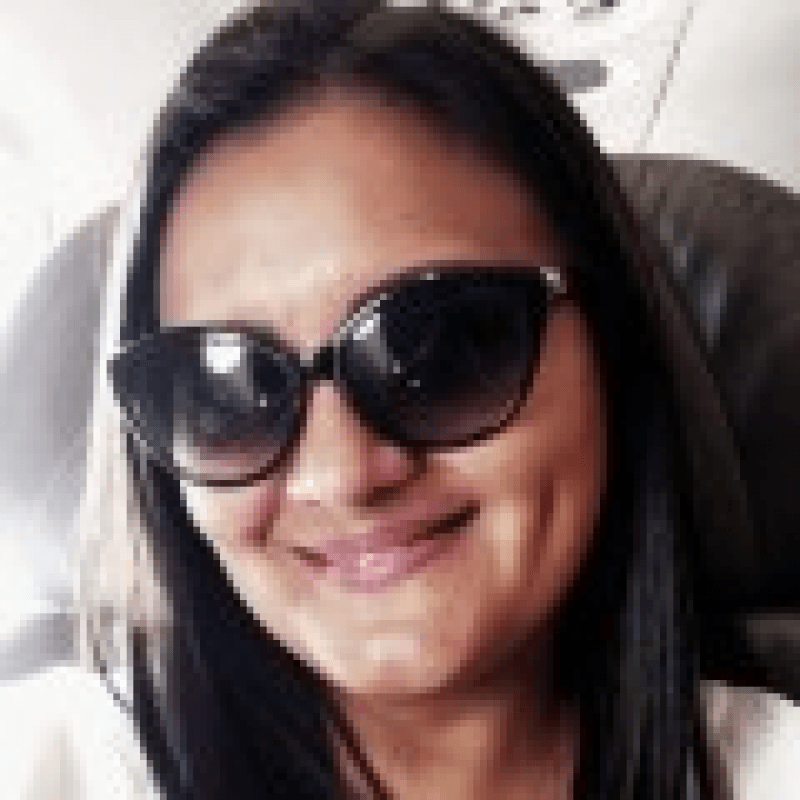 Advocacia Sônia Cansanção