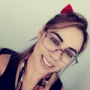 Sueli Luz