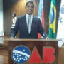 Dheyson Lobo