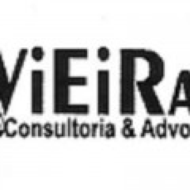 Vieiras Consultoria & Advocacia