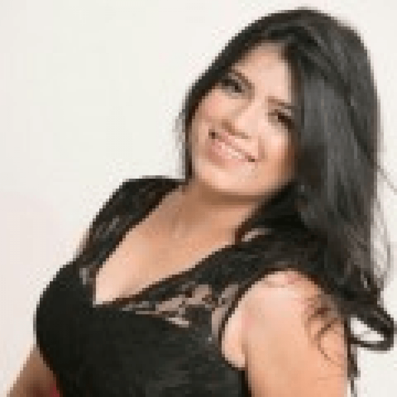 Advocacia Isabela Esperan&ccedil;a