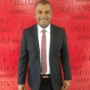 Dr. Ricardo Silveira
