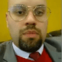 Raphael da Fonsêca Advocacia
