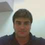 Marco Antonio Nobre Salum