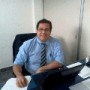 Escritório Juridico Rocha