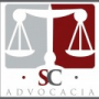 Sc Advocacia