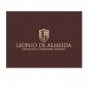 Leonio de Almeida Advocacia e Assessoria Jur&iacute;dica
