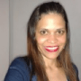 Assessoria Jur&iacute;dica M&aacute;rcia Costa