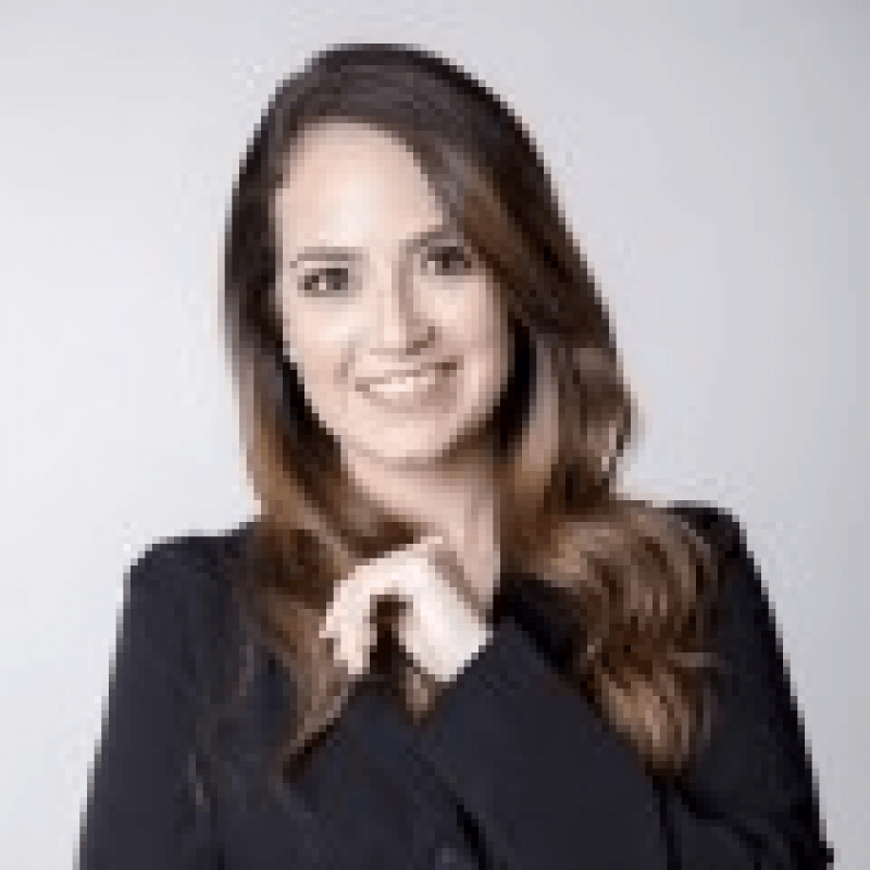 Marina Lindoso