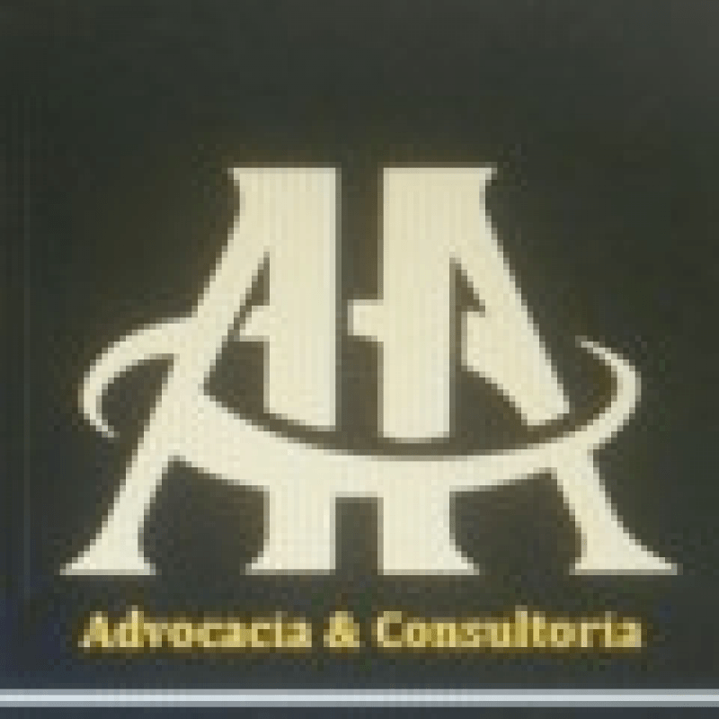 Freitas & Praia Advocacia