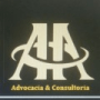 Freitas & Praia Advocacia