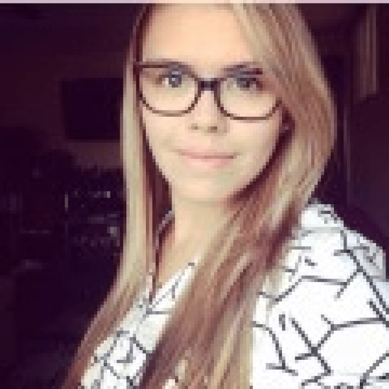 Dra. Silvana Lima de Oliveira