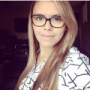 Dra. Silvana Lima de Oliveira