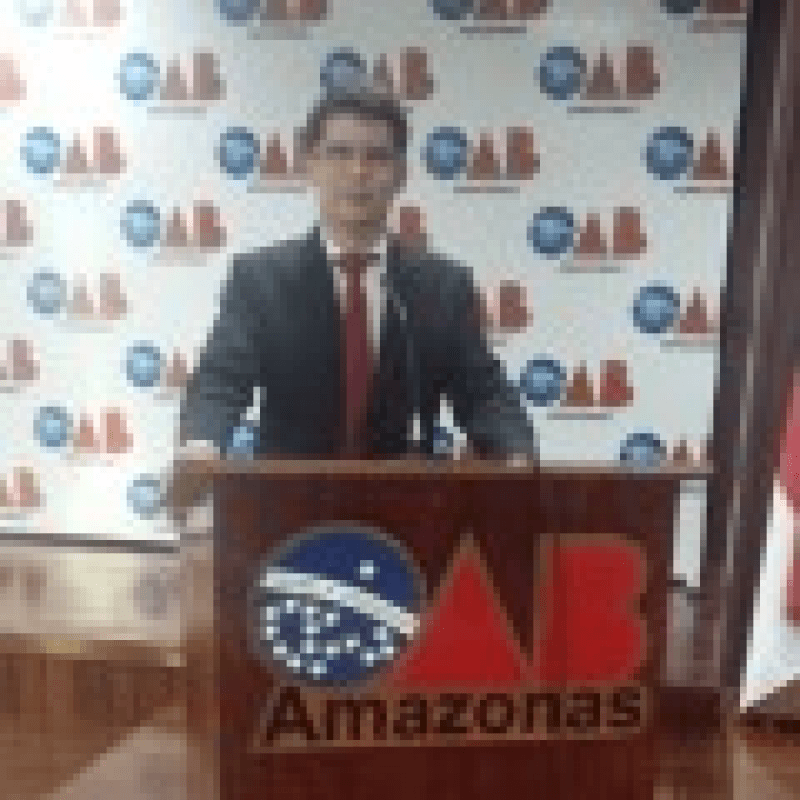 Advovacia Azevedofernandes