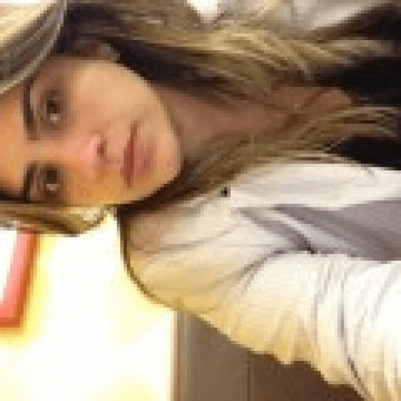 Advocacia Juciane.adv