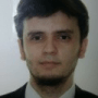 Antonio C. B. Guimar&atilde;es