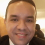 Jairo Mota Aragão