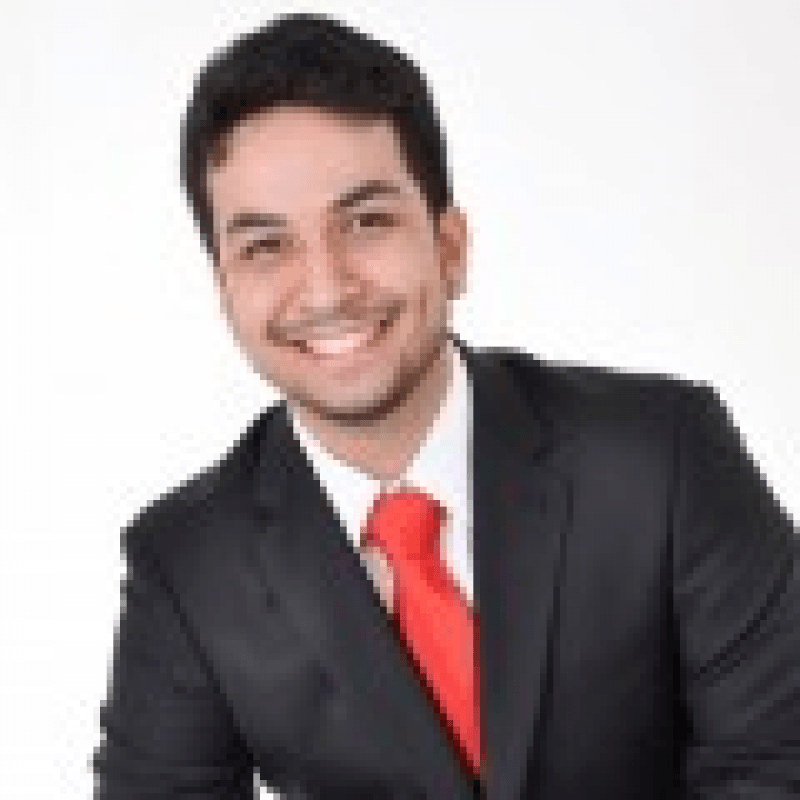 Buzaglo Advocacia & Consultoria Jur&iacute;dica