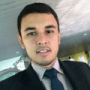 João Paulo Marques dos Santos