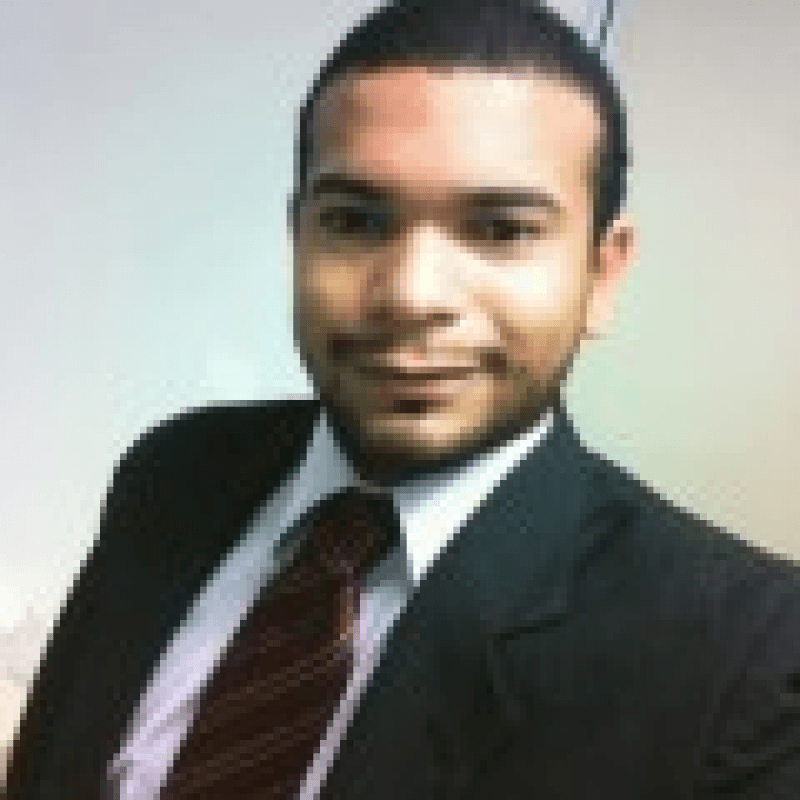 Dr. Jander Nascimento