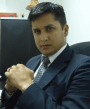 Denis Jorge Modesto Saul