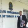 Advocacia Paulo Victor Crespo