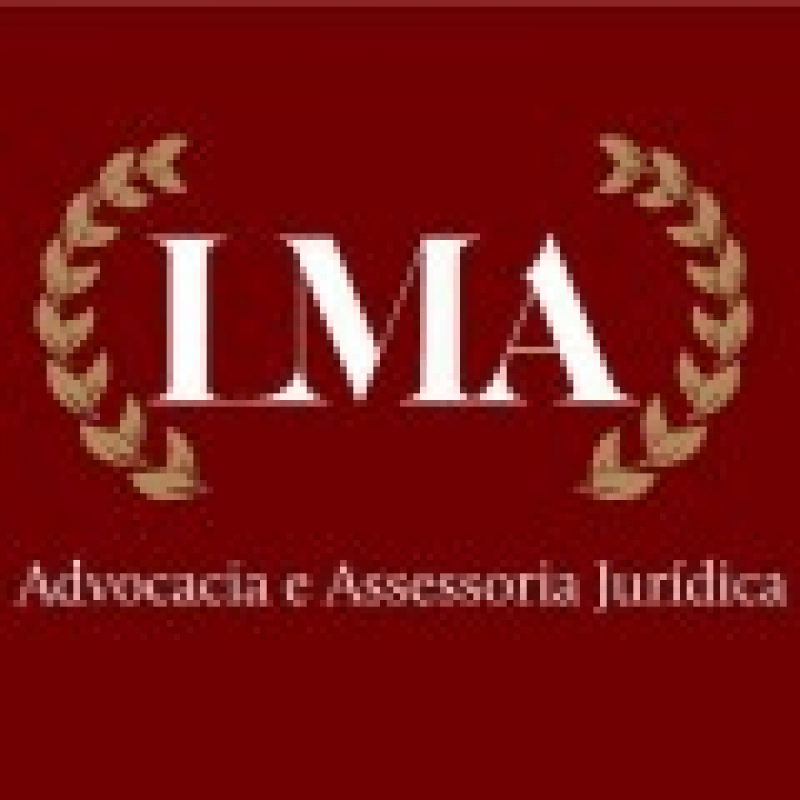 Lma Advocacia e Assessoria Jurídica