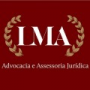 Lma Advocacia e Assessoria Jurídica