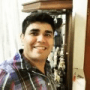 Daniel Paes