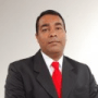 Dr Almir Albuquerque