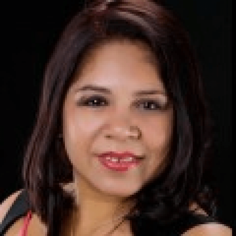 Advogada Dra. Marcia Vailante