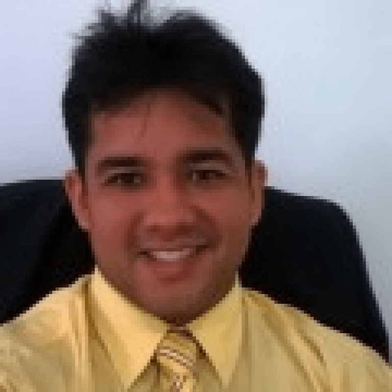 Duarte Laborda Escritorio Jurídico