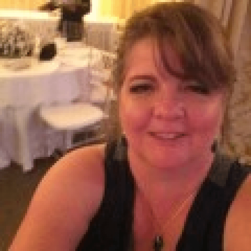 Deschoolmeester e Menezes