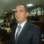 Marcelo Rosas Advogado