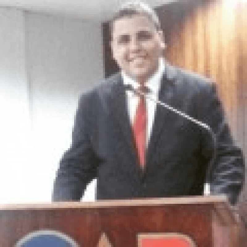 Mesquita e Dias Advogados Associados