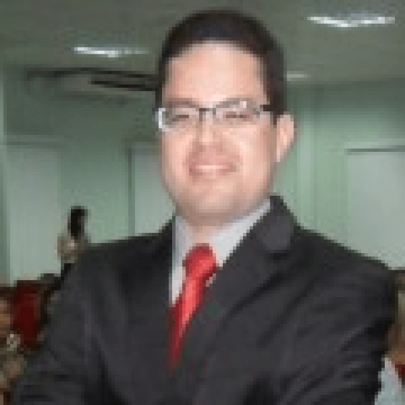 Helly Laurentino Advocacia