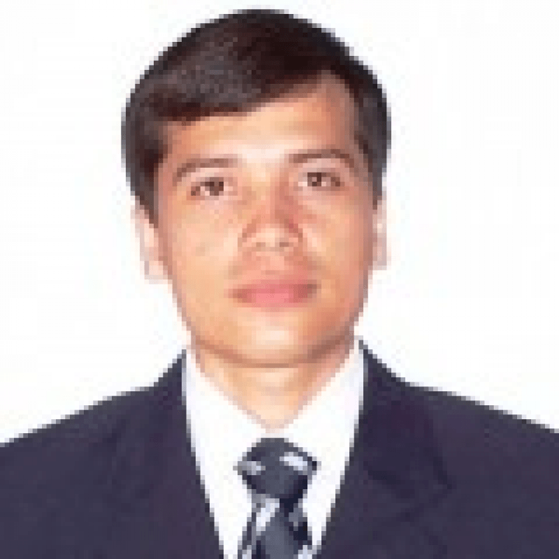 Advocacia Risonaldo Junior