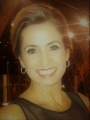 Simone de Macedo Pereira